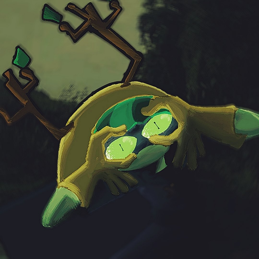 SevenManu tweet media