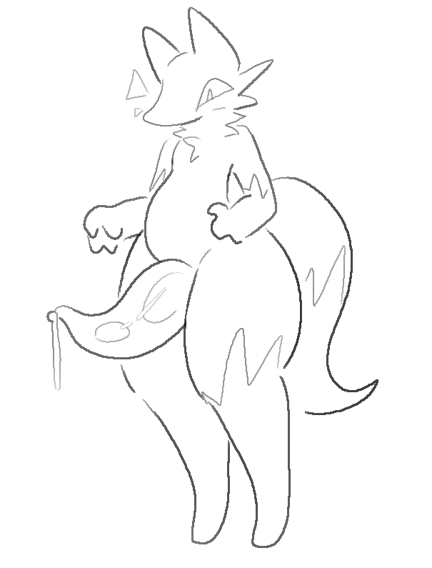 Squiggle tweet media