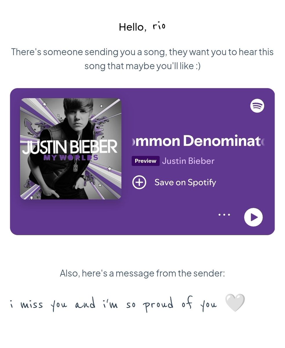 Ryan ⚾️ tweet media