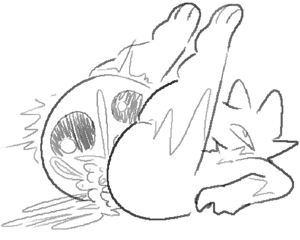 Squiggle tweet media