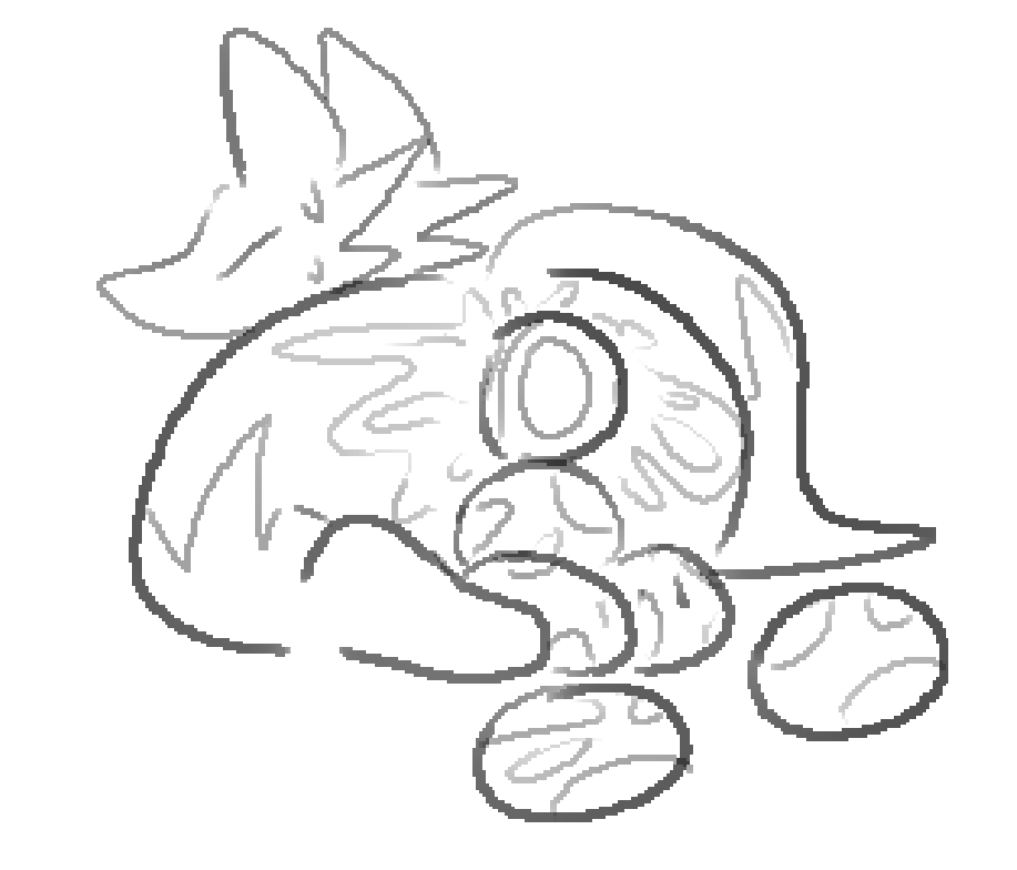 Squiggle tweet media