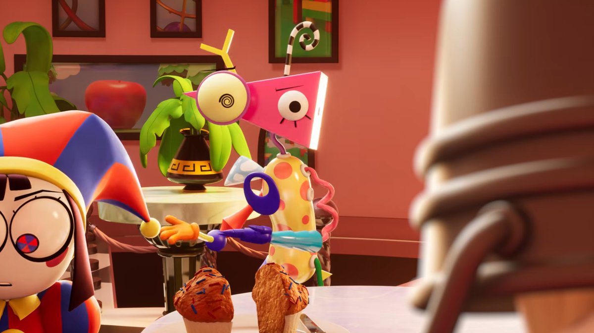 ItsAReference tweet media