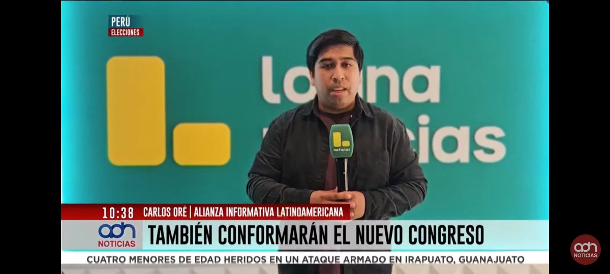 Chuchin tweet media