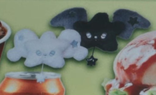 จดลซ¨̮🤍ྀི ༘ •₊ tweet media