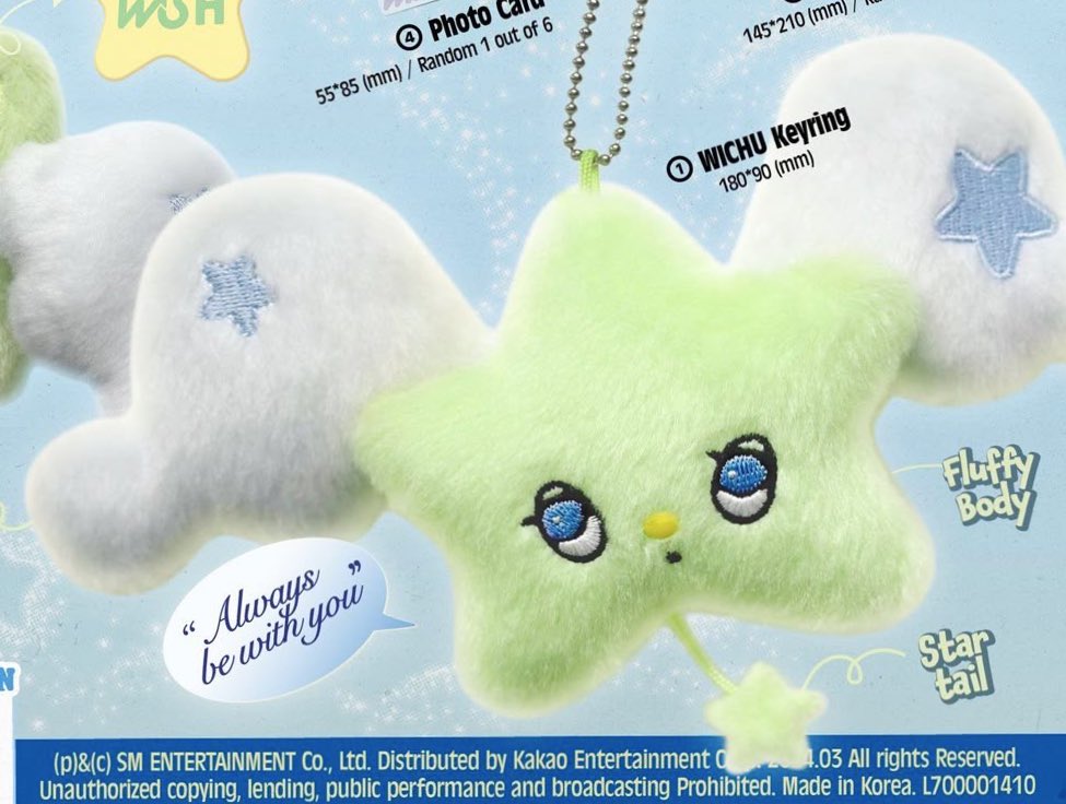 จดลซ¨̮🤍ྀི ༘ •₊ tweet media