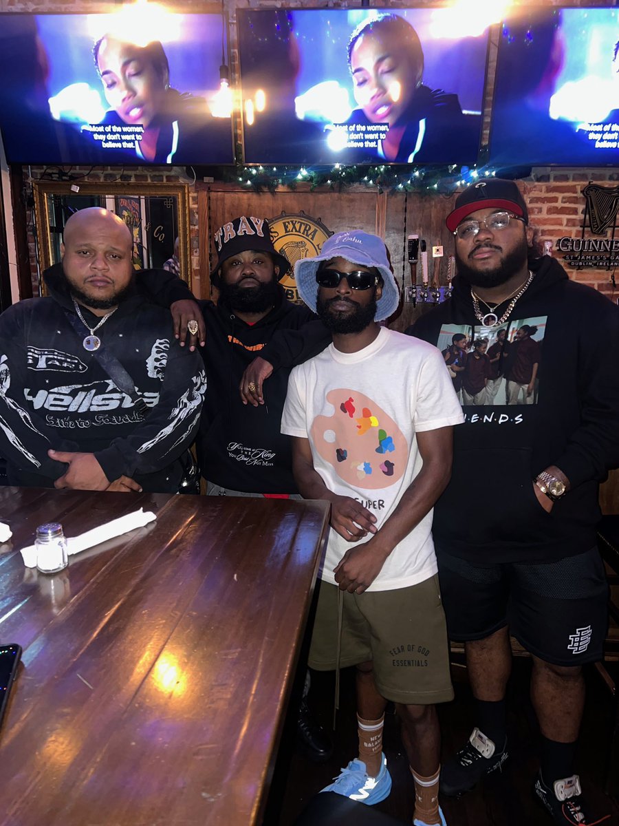 Ziggy_Sobotka tweet media