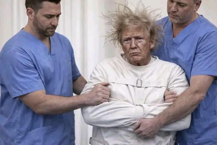 Hernan Celi tweet media