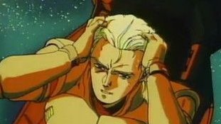 ファイブエム tweet media