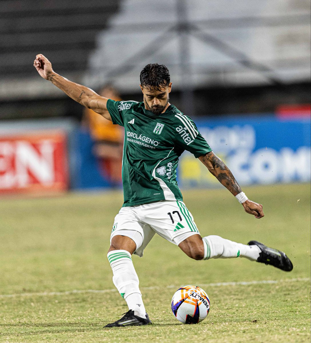 💚🤍⚔️💪🏾