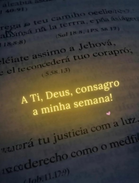 Gálatas tweet media