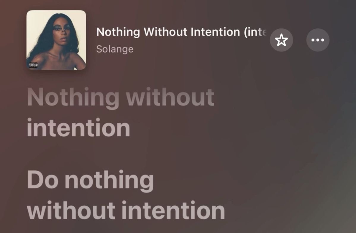 𓆩♡𓆪 GODS FAVORITE 𓆩♡𓆪 tweet media