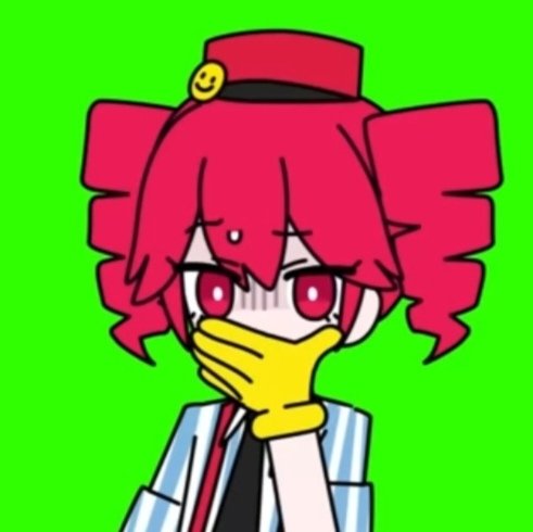 Ayrend Baldred tweet media