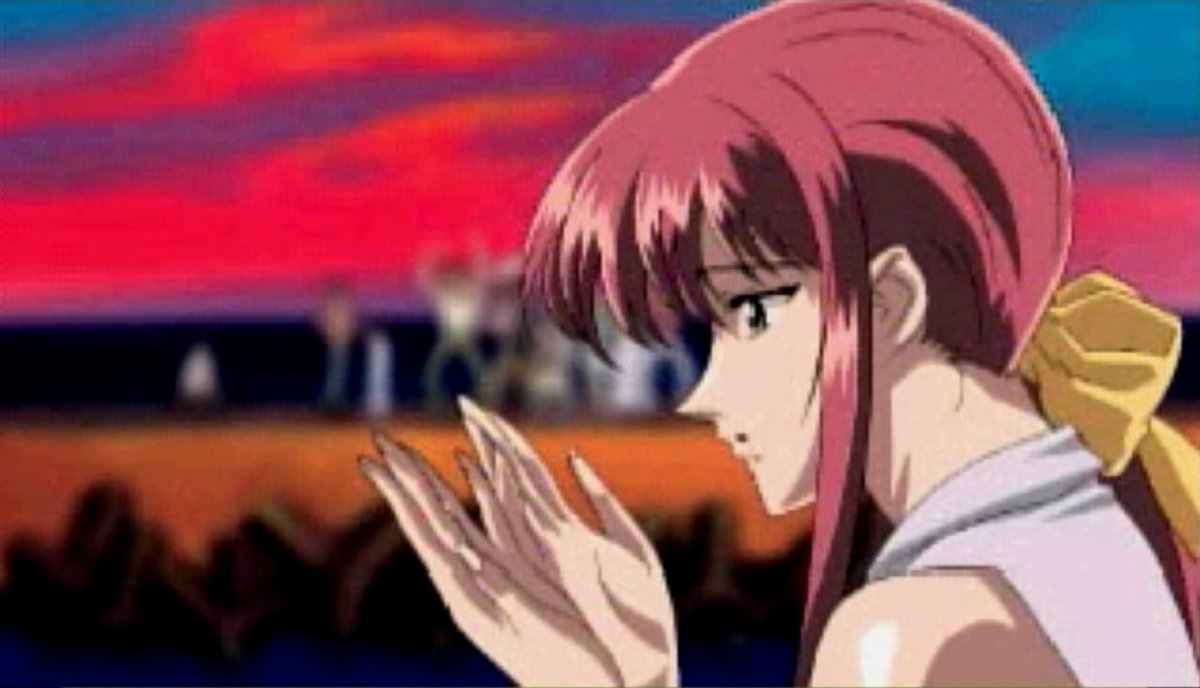 ダブルキャスト@シーン画像アカウント tweet media