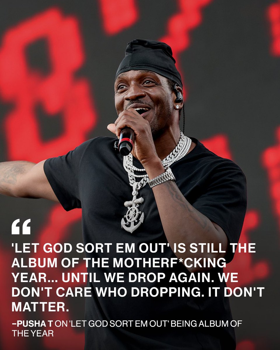 Complex Music tweet media