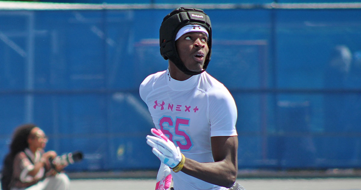 Greg Biggins tweet media