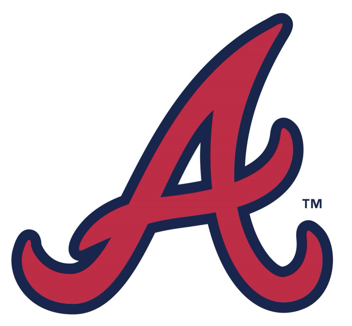 Talkin' Baseball tweet media