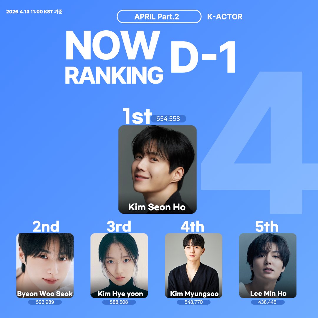 덕킹 THEKKING tweet media