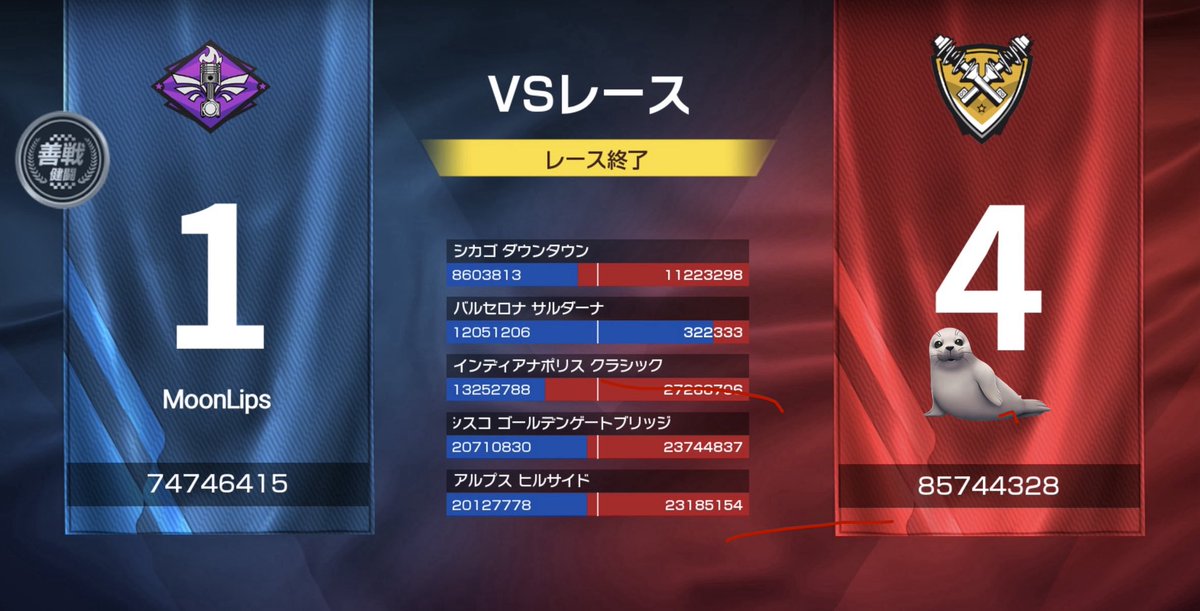 mana＊RM tweet media