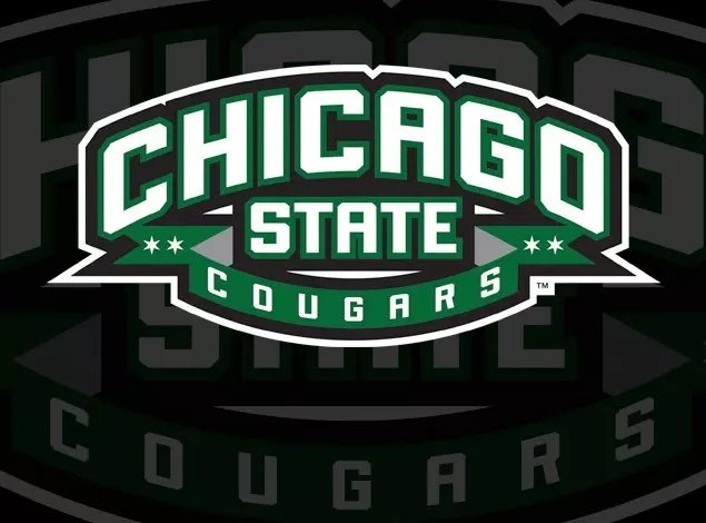 mark_pullman10's tweet photo. Beyond blessed to receive my first D1 offer from Chicago State! @CoachLGibson
 
@Coach_Mendonca 
@coach_ruizz 
@CoachChennault https://t.co/lr8gfktbGw