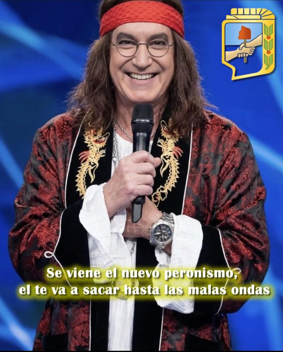 <a href="/CarolinaLarrsen/">Hypatia</a> Un chanta mas !!