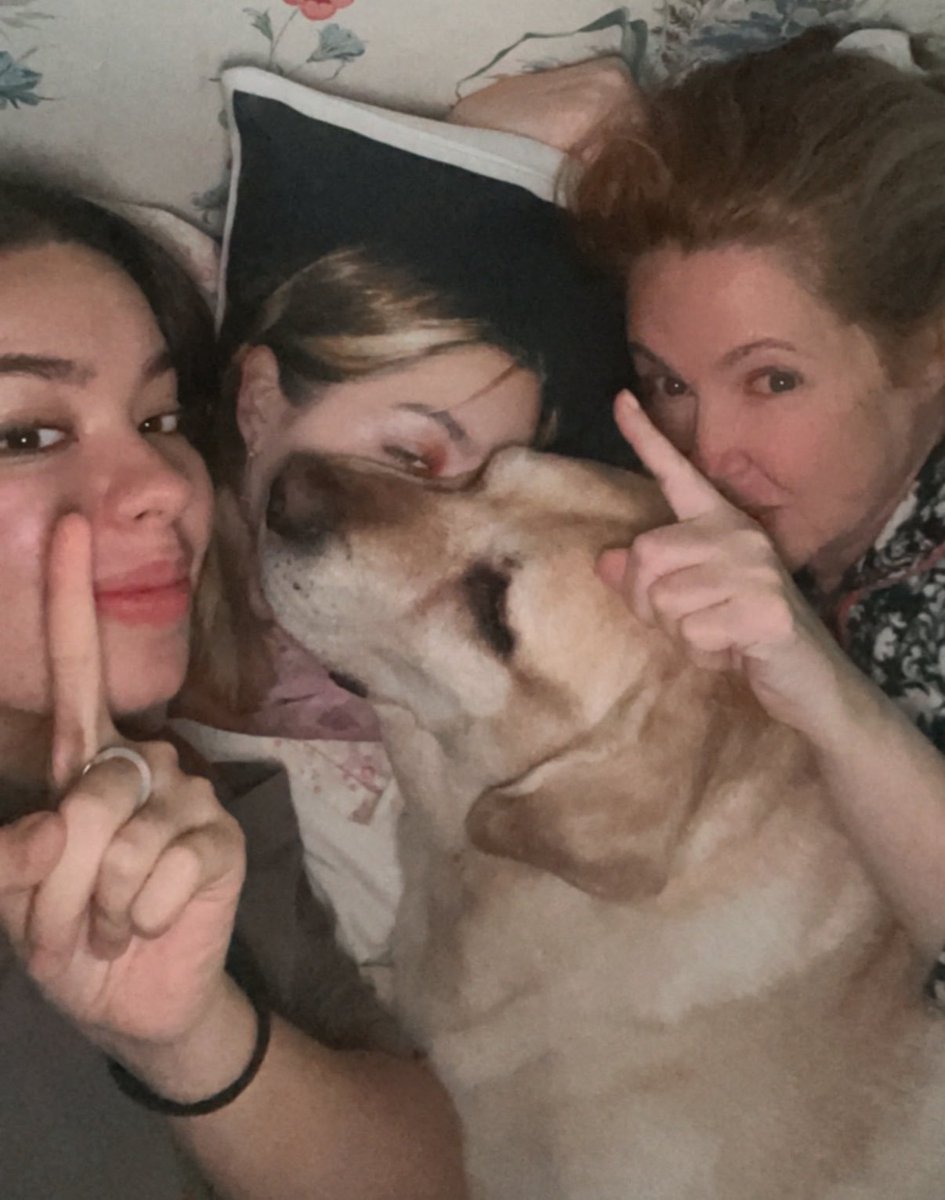 EL LAUCHA tweet media