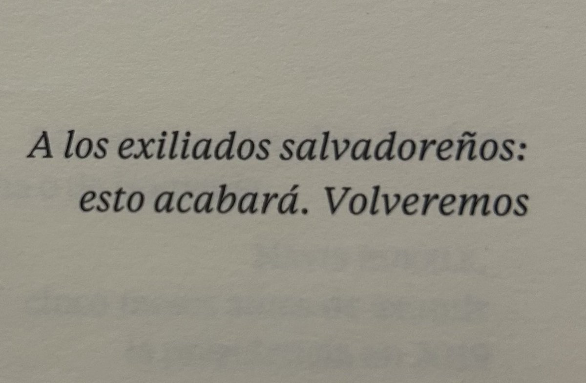 Óscar Martínez tweet media