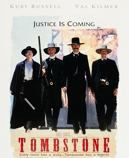 DeeInTheHeartOfTexas tweet media