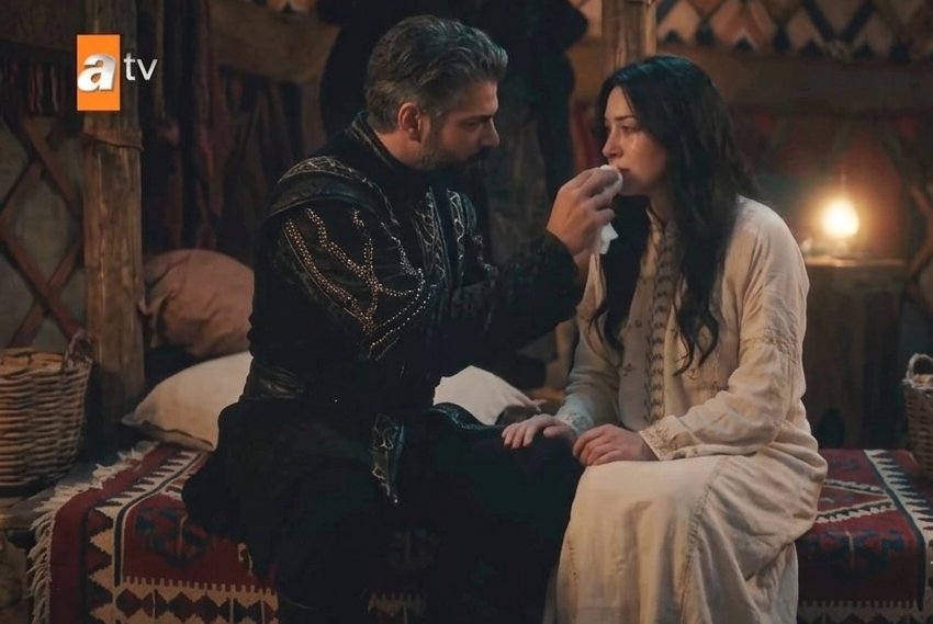 𝓑𝒆𝒕𝒉𝒊𝒏𝒂 ⚔️🌹 tweet media