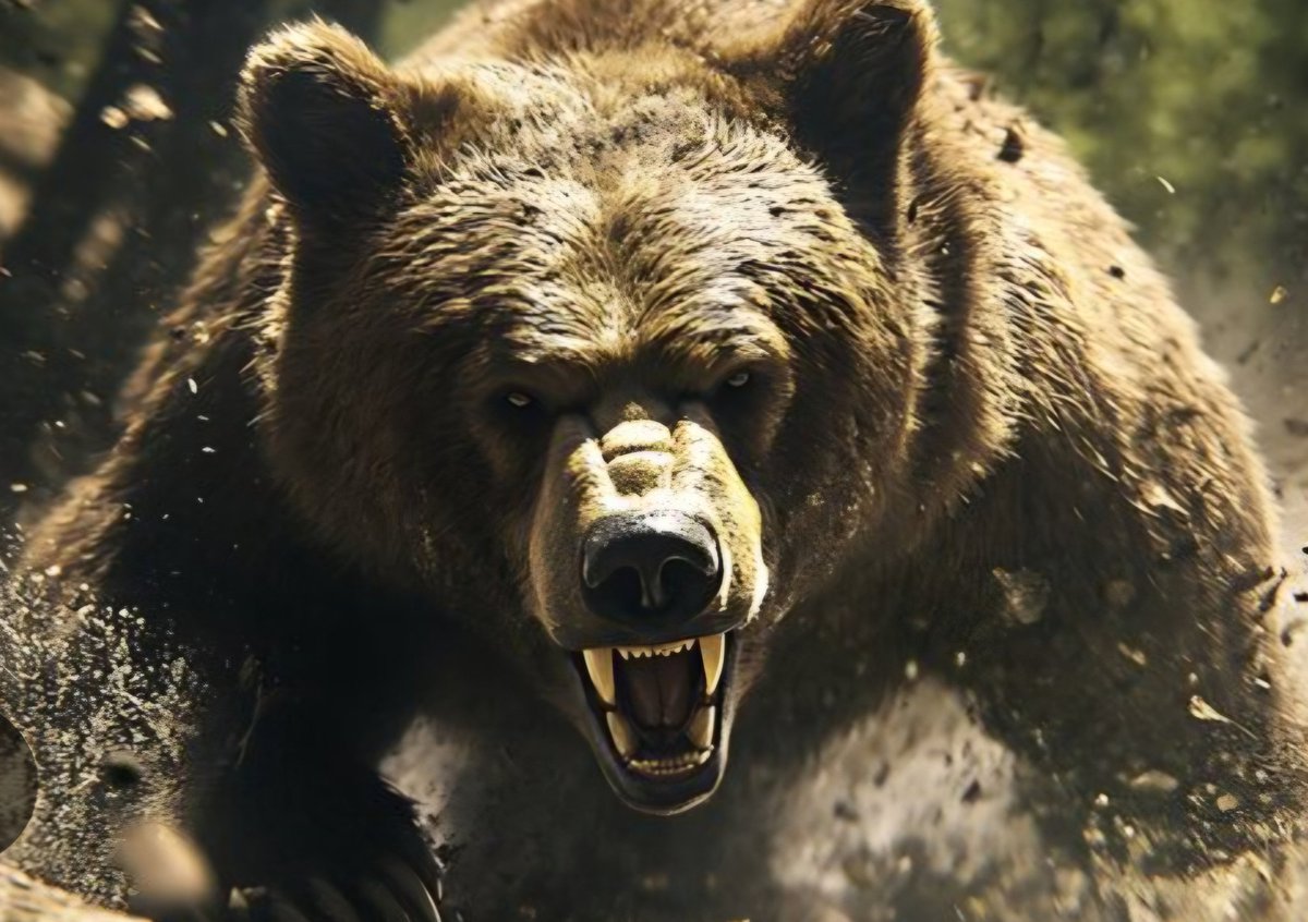 Truth&Honor tweet media