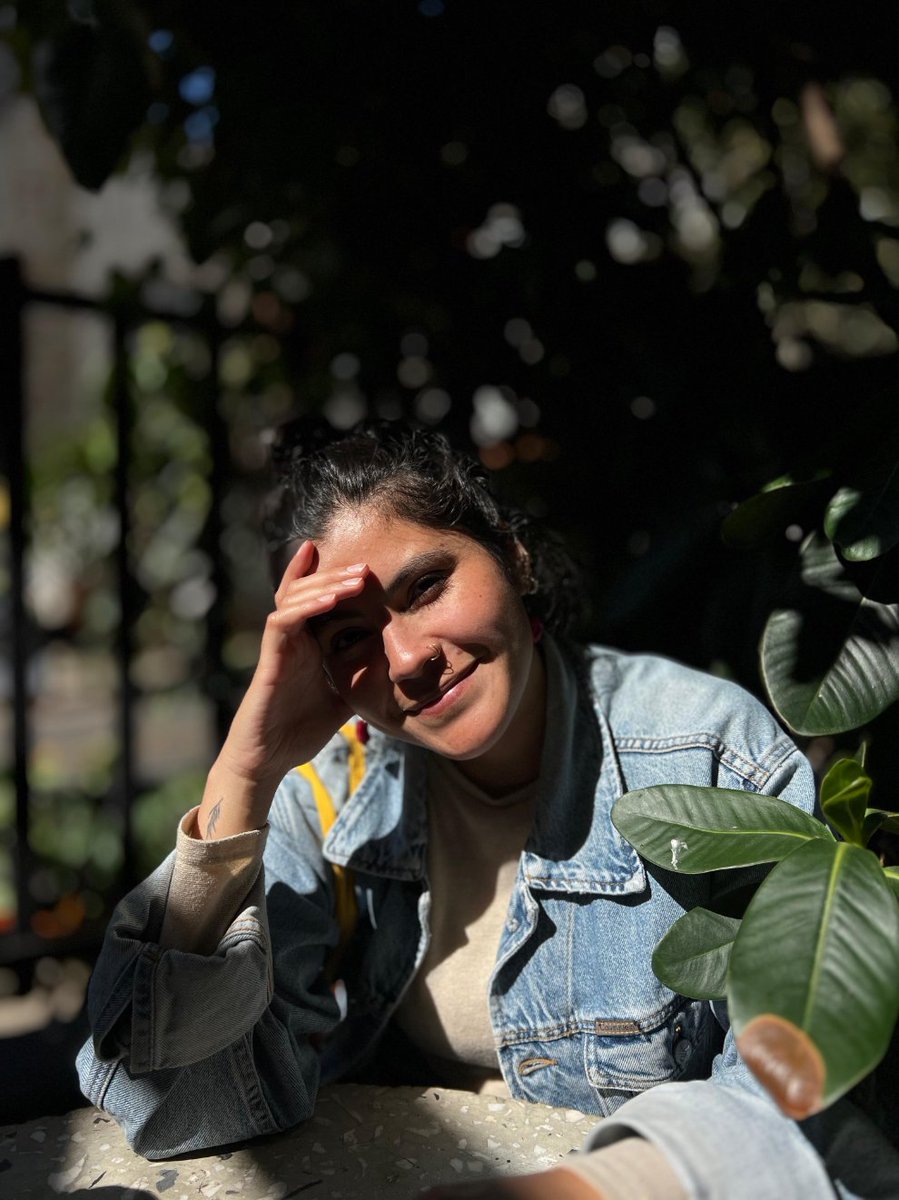 Dominguito bonito en Bogotá.