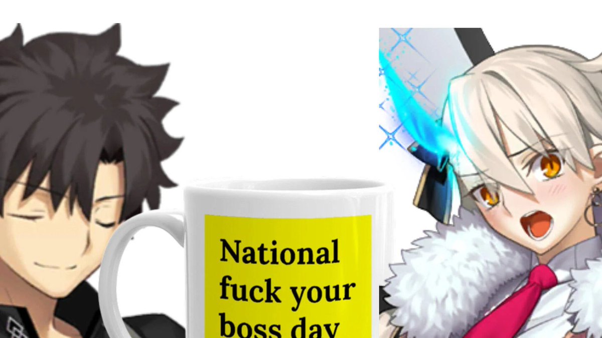 𝙰⃪𝚜⃪𝚝⃪𝚛⃪𝚊⃪𝚖⃪ tweet media