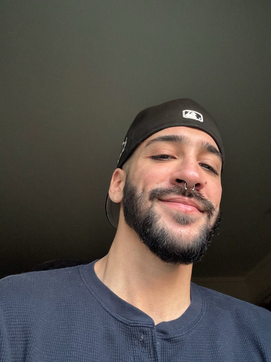 jonathan tweet media