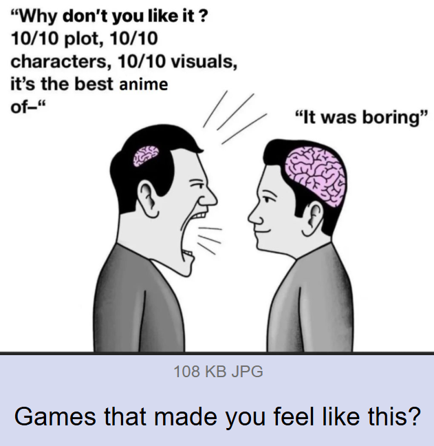 Rock Solid tweet media