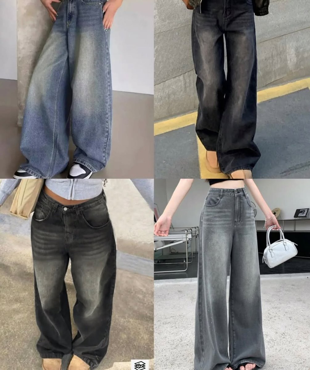 Style With Glow™ tweet media