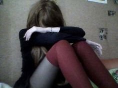 gabriela tweet media