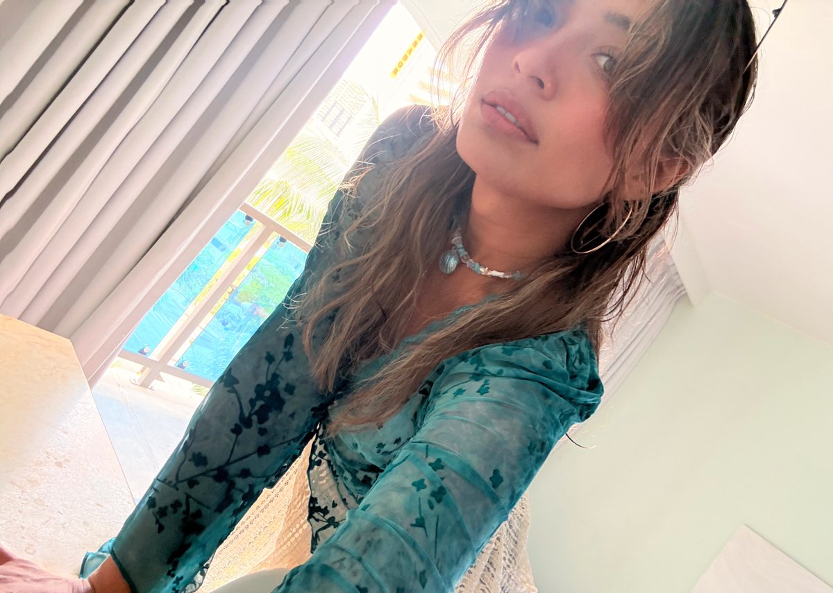 ♡ Honey ♡ tweet media