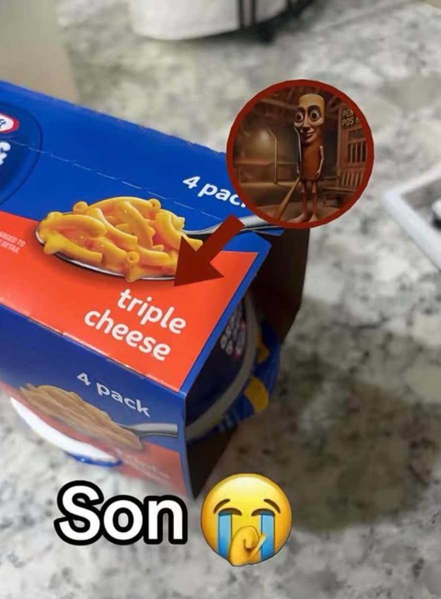 Chief ⚔️ ‼️ (Dinosaurs Are Real) tweet media