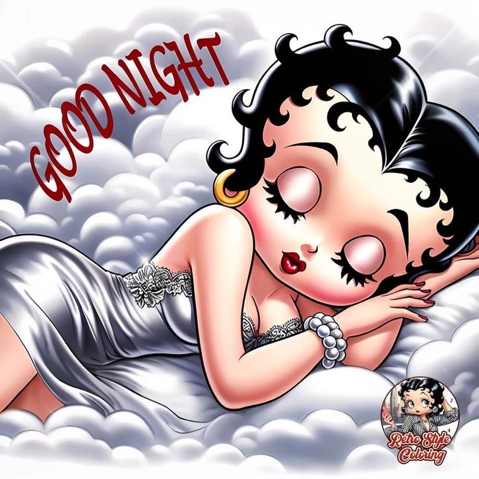 Boo Boo Romero (@booboo212) on Twitter photo 