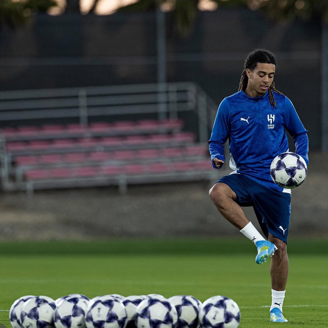 نيفيزه tweet media