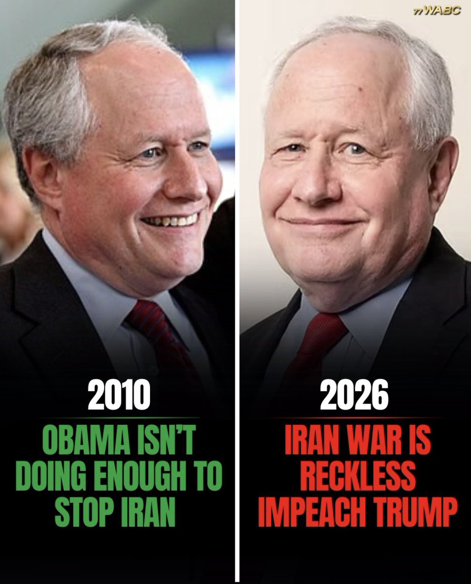 Jerry Graff tweet media