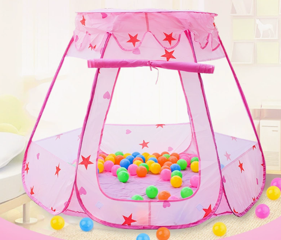 kids_tents's tweet image. We produce and export kids playhouse play tents. email: ji@geeme.com.cn. #GEEME #playhouse #kidstent #playtent #toytent