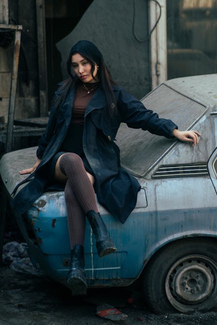 Sierra Erickson tweet media