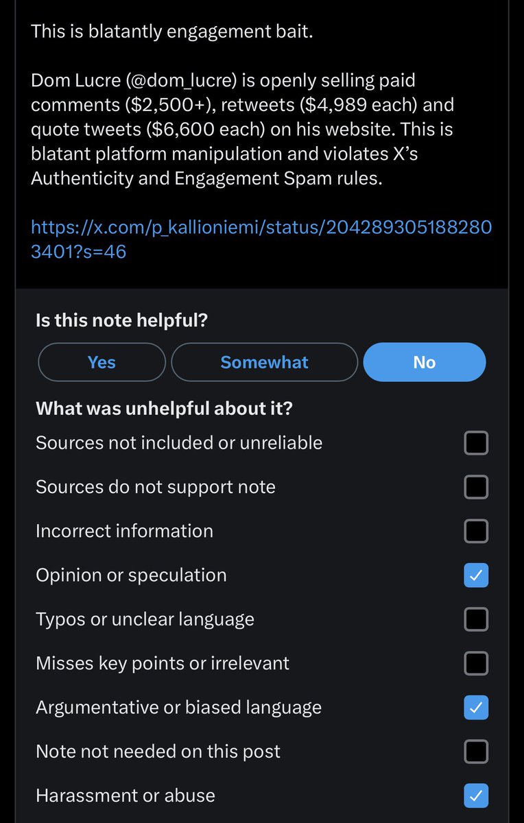 Mr.Marshall tweet media