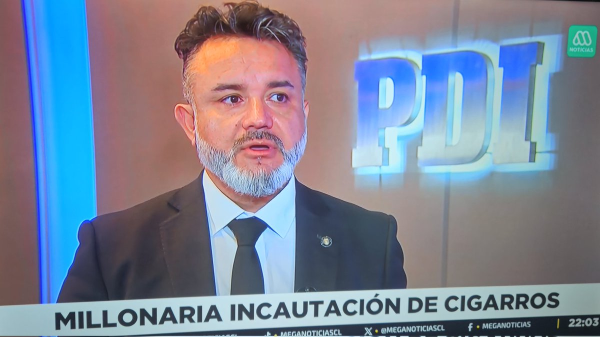 𝓢𝓲𝓻 𝓚 . tweet media