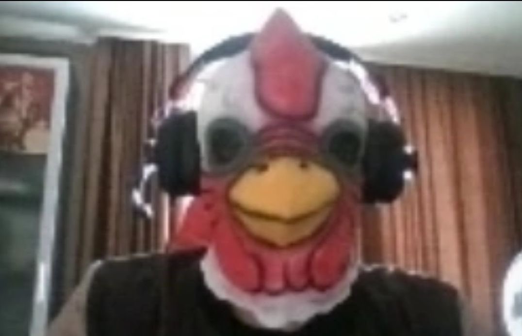 samataimuto tweet media