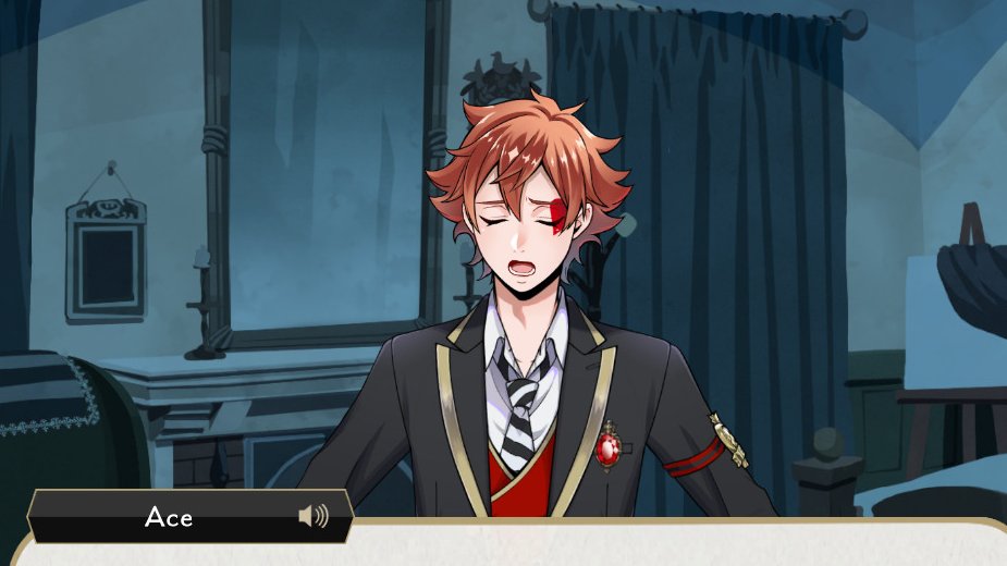 BuddhistBotany's tweet image. 