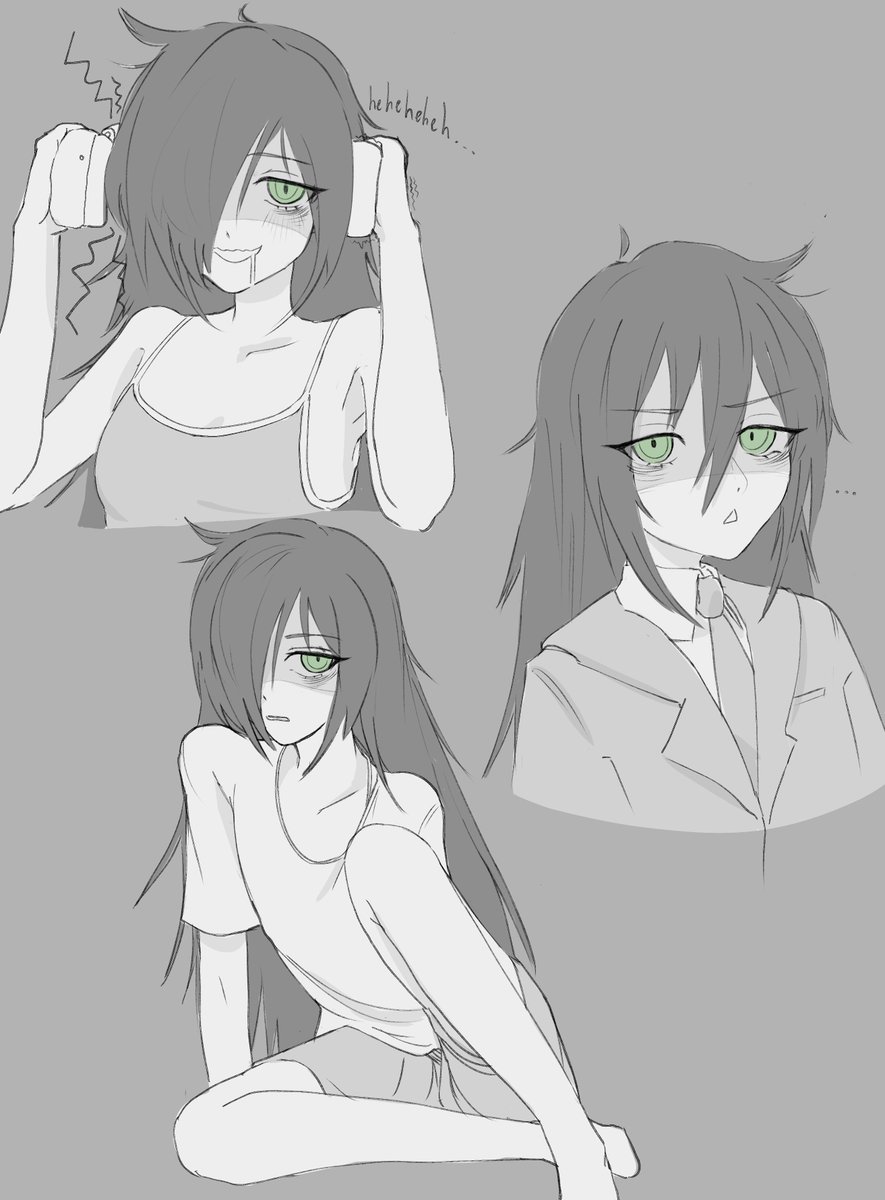 ExspiravitBag tweet media