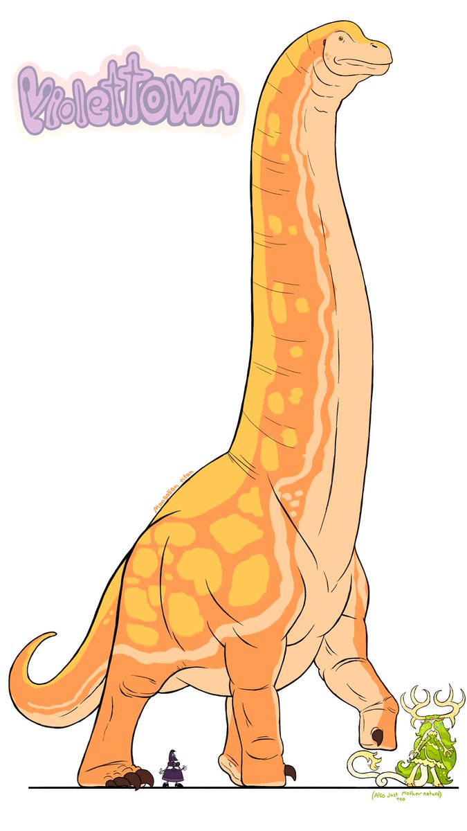 JynxoozPrim tweet media