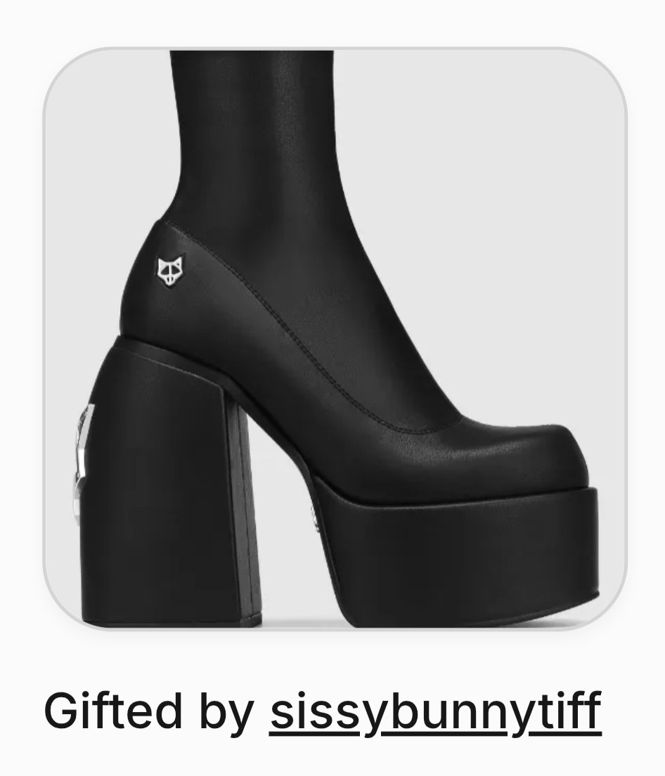 Raphy_Hime tweet media