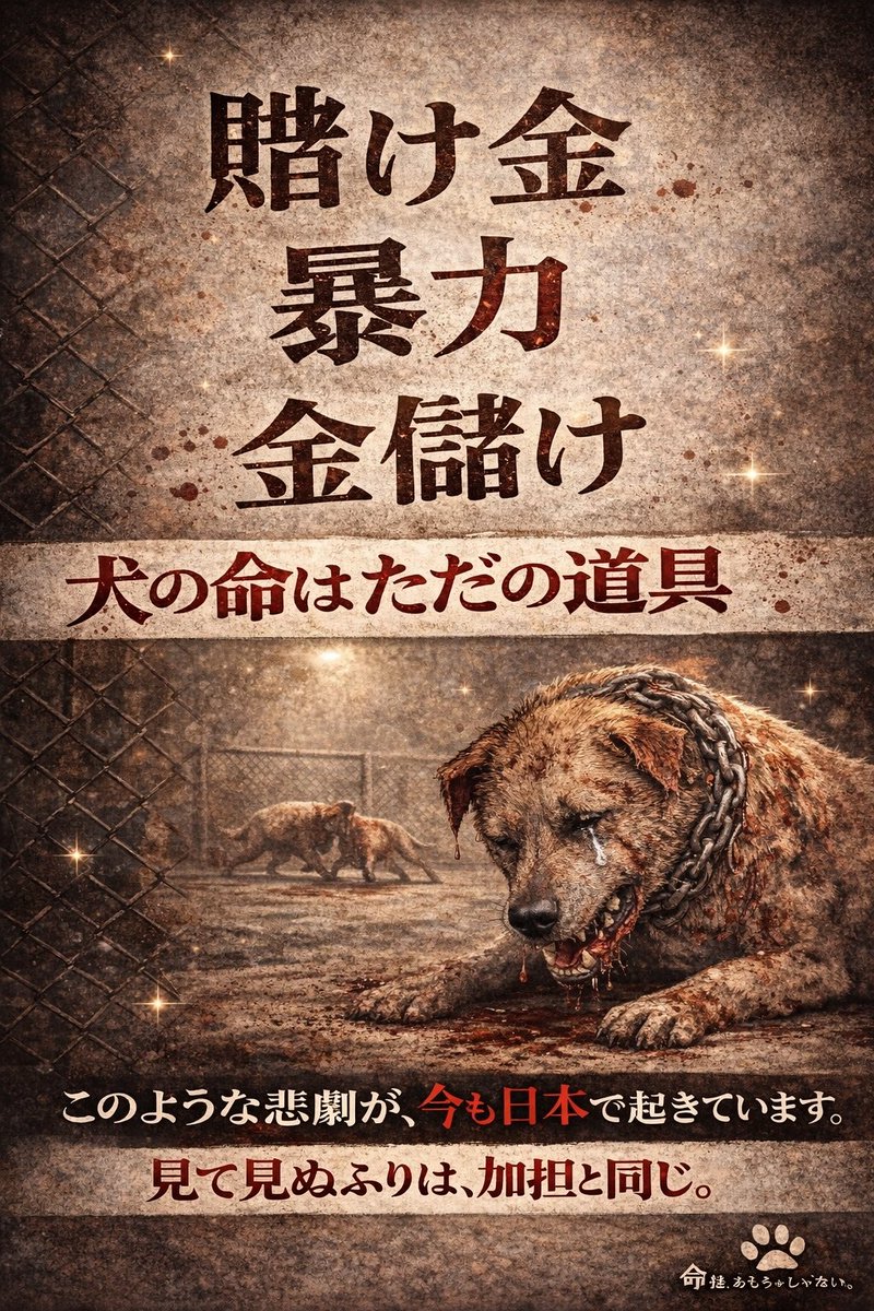 おんニャンコno2 tweet media